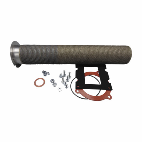 Bruleur - 5el - DE DIETRICH : S53555