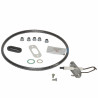 Kit de maintenance - VAILLANT : 0020218247
