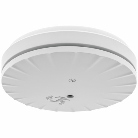 DAAF autonomie 10ans SLIM + - EVACUATE : EVA042253