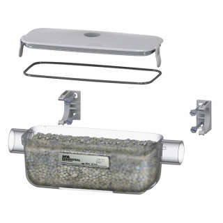 Neutraliseur de condensats SANINEUTRAL - SFA : SANINEUTRAL