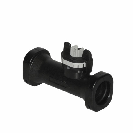 Debimetre - ATLANTIC : 119441