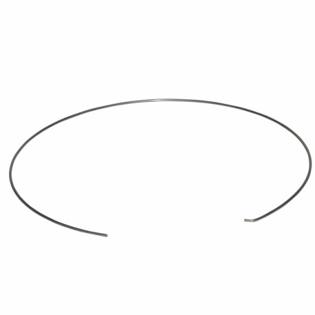 Clip pales statiques - FRISQUET : 230196