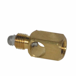 Interrupteur thermocouple - CHAFFOTEAUX : 243005