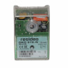Boîte de contrôle SATRONIC DKO 976 mod 05 - RESIDEO : 0316005