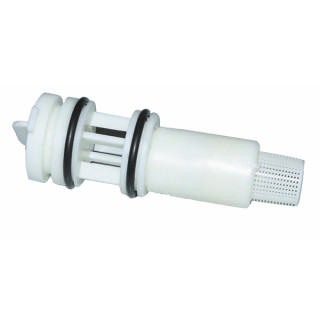 Flussostat sans régulateur de débit - SIME : 6319633