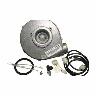 Ventilateur 230v - 73320 - BOSCH : 73320