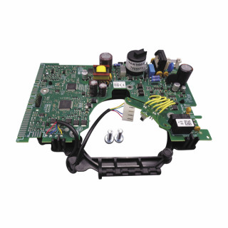 Circuit imprime solucea - CHAPPEE : 7749764