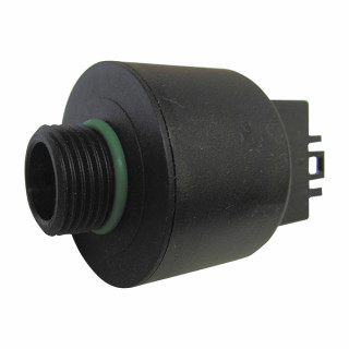 Transmetteur pression typ 505.91570 - GEMINOX : 8718577734