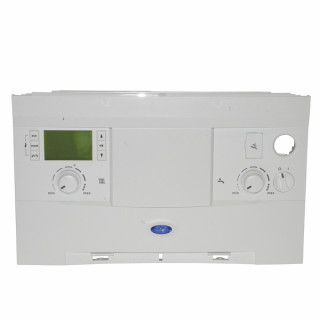 Tableau électrique Skin Mid Ratio ROW Ra - BOSCH : 8737602757