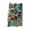 Circuit imprimé - BOSCH : 87483005060