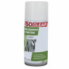 Dégrippant - Aérosol 270/200ml - ISOCLEAR