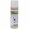 Graisse alimentaire PTFE - ISOCLEAR