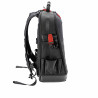 Sac à dos modulable X18 - KNIPEX : 00 21 50 LE