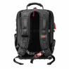 Sac à dos modulable X18 - KNIPEX : 00 21 50 LE