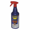 Dégraissant professionnel - WD40 : 331457