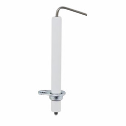 439036 DIFF pour De Dietrich Chappée – : Sonde ionisation