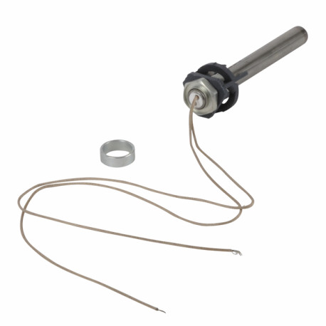 Kit résistance  - DOMUSA TEKNIK : RBIO000021