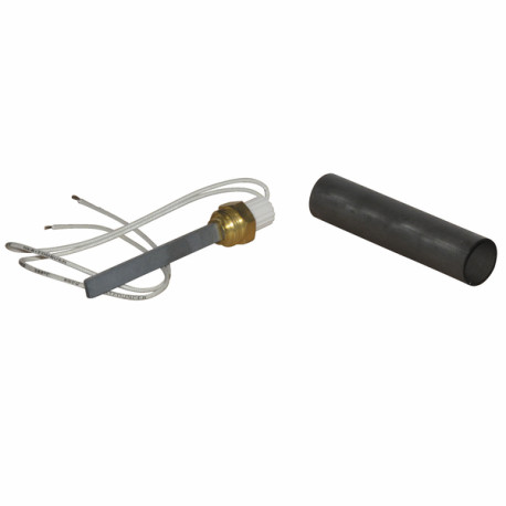 Résistance céramique - DOMUSA TEKNIK : RBIO000089