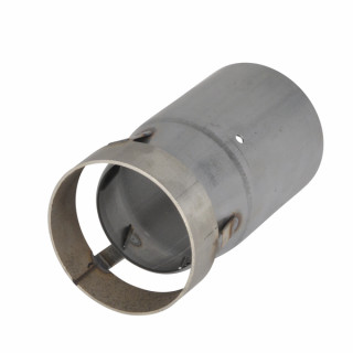 Buse brûleur 30 - DOMUSA TEKNIK : SCON000391