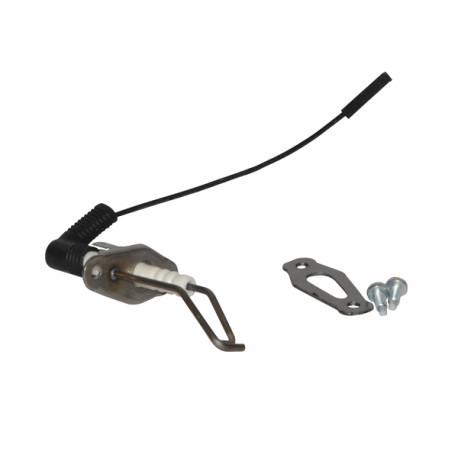 Bougie d'allumage - VAILLANT : 0010029271