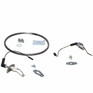 Kit de maintenance II - VAILLANT : 0010031028