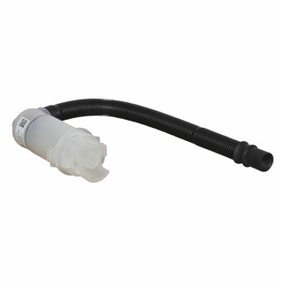 Siphon - VAILLANT : 0020254539