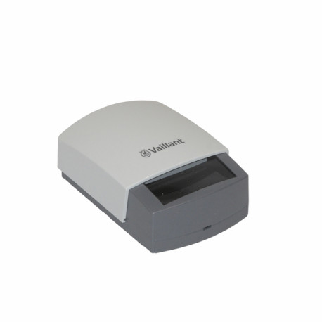 Capteur vr 21 dcf - VAILLANT : 0020257763