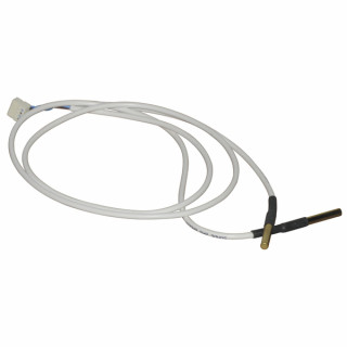 Sonde bas / haut ballon - ATLANTIC : 026253