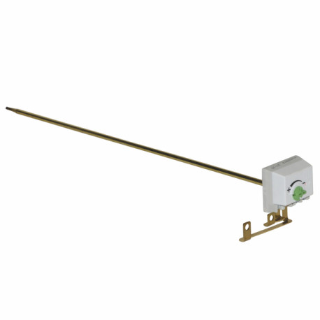 Thermostat tus00316 vert l450 r64 s95 - ATLANTIC : 029990