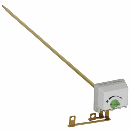 Thermostat tus00316 vert l450 r64 s95 - ATLANTIC : 029990