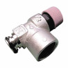 Soupape de securite 7bar - DE DIETRICH : 0304611