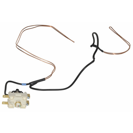 Thermostat de sécurité sblc - ATLANTIC : 030773