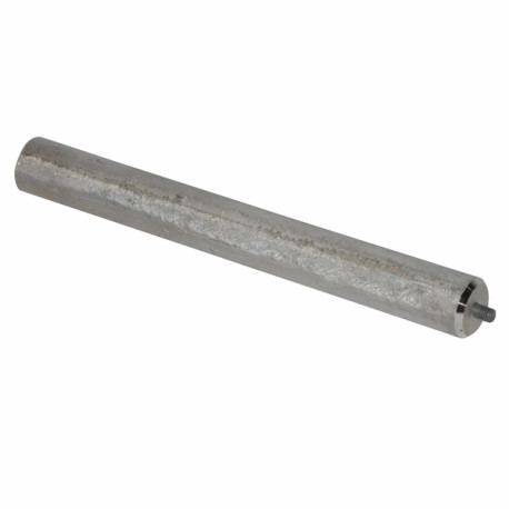 Anode d33 l315/286 - ATLANTIC : 040168