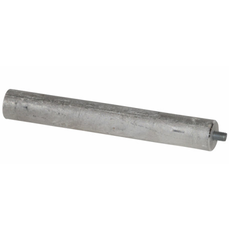 Anode d26 l186 - ATLANTIC : 040208