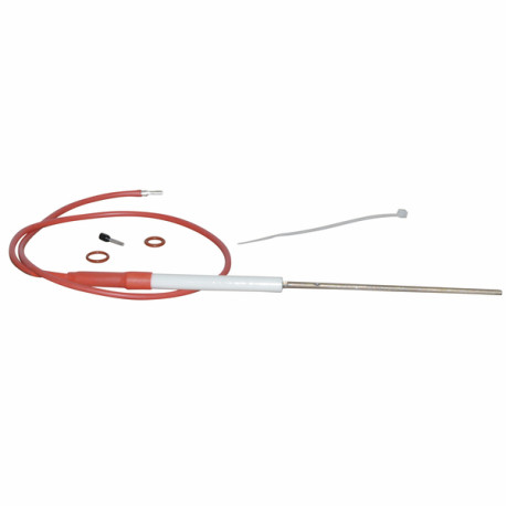 Electrode ionisation mc220/270 - ATLANTIC : 060435