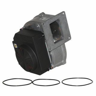 Ventilateur complet ebm g1g170 - ATLANTIC : 060438