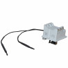 Thermostat gpc 70070 2 bulbes gaines - ATLANTIC : 070238