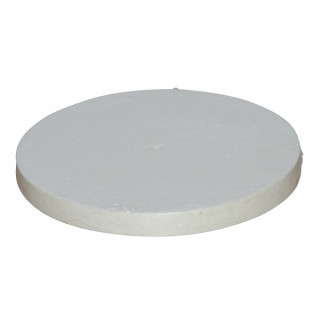 Refractaire fond echangeur azu/varf - ATLANTIC : 072152