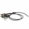 Pressostat differe. air sani condens 370 - ATLANTIC : 072985