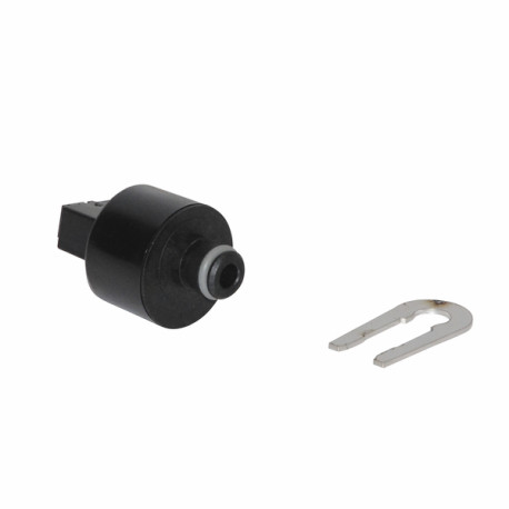 Capteur de pression + maintien - ATLANTIC : 073946