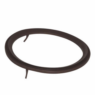 Joint rampe bruleur varmax 120/140 - ATLANTIC : 076034