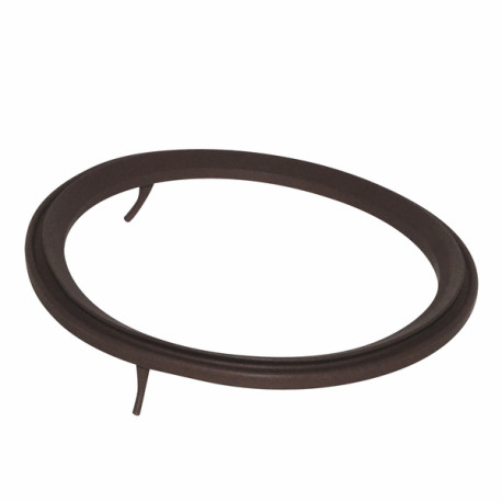 Joint rampe bruleur varmax 120/140 - ATLANTIC : 076034