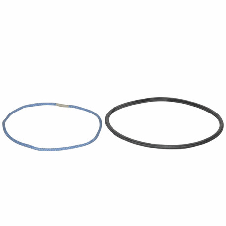 Joint porte brûleur varfree 35 - ATLANTIC : 076464