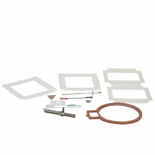 Ensemble entretien complet varblok - ATLANTIC : 076592