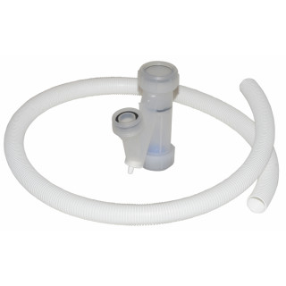 Siphon - ATLANTIC : 078573