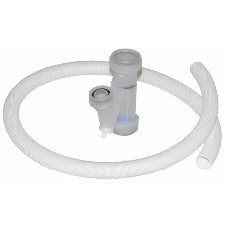 Siphon - ATLANTIC : 078573