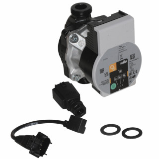 Ppe irrigation ERP Condensinox 40-60 - ATLANTIC : 079666