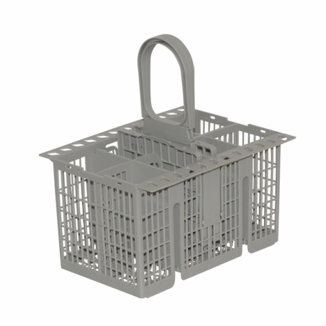 Panier à couvert lave-vaisselle - ARISTON : C00386607