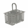 Panier à couvert lave-vaisselle - ARISTON : C00386607