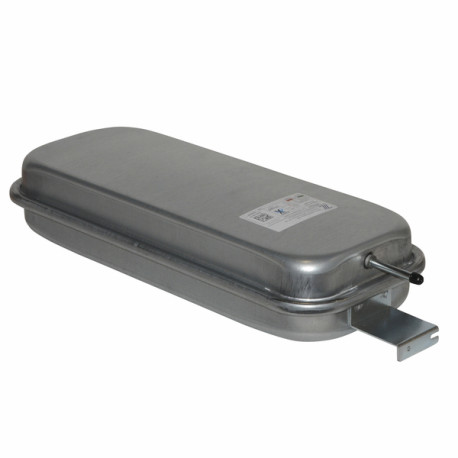 Vase d'expansion - DIFF pour Saunier Duval : 0010026230